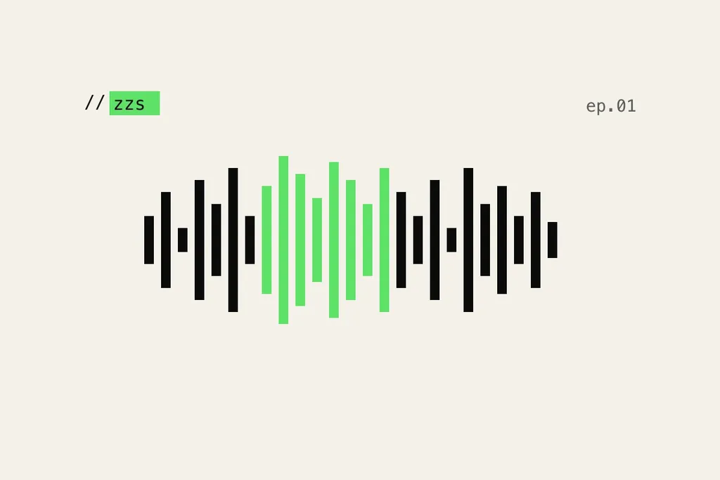 Cover-Bild Pilotfolge