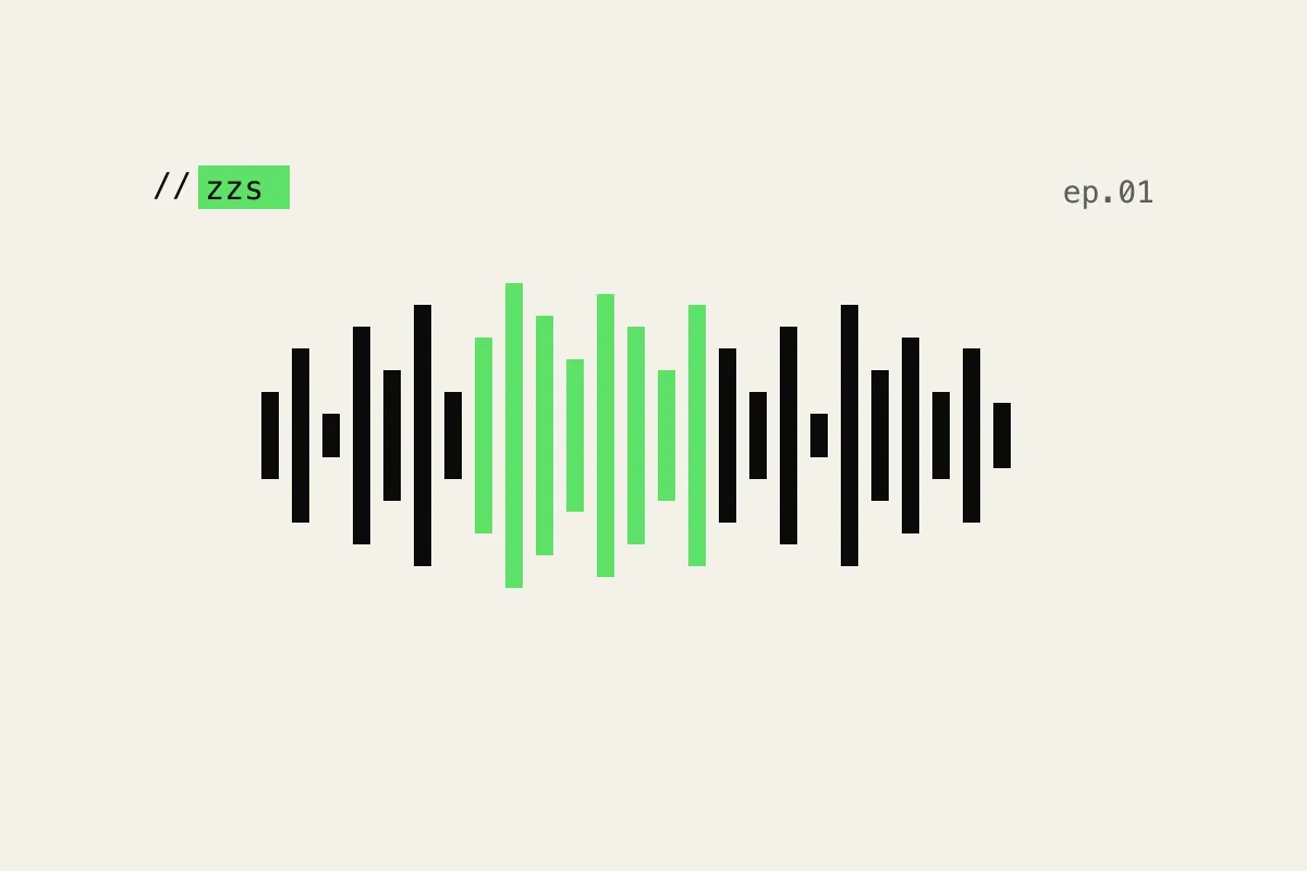 Cover-Bild Pilotfolge